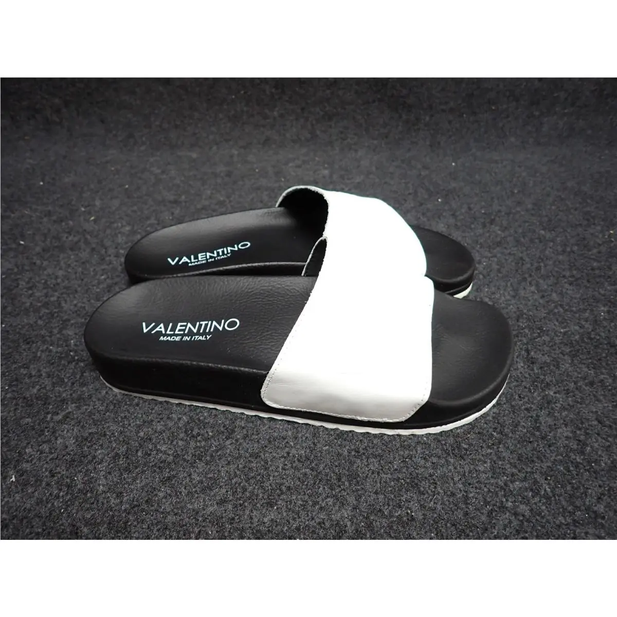 Valentino shoes - White 2
