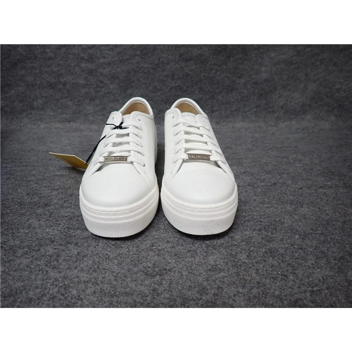 Valentino shoes - White 0