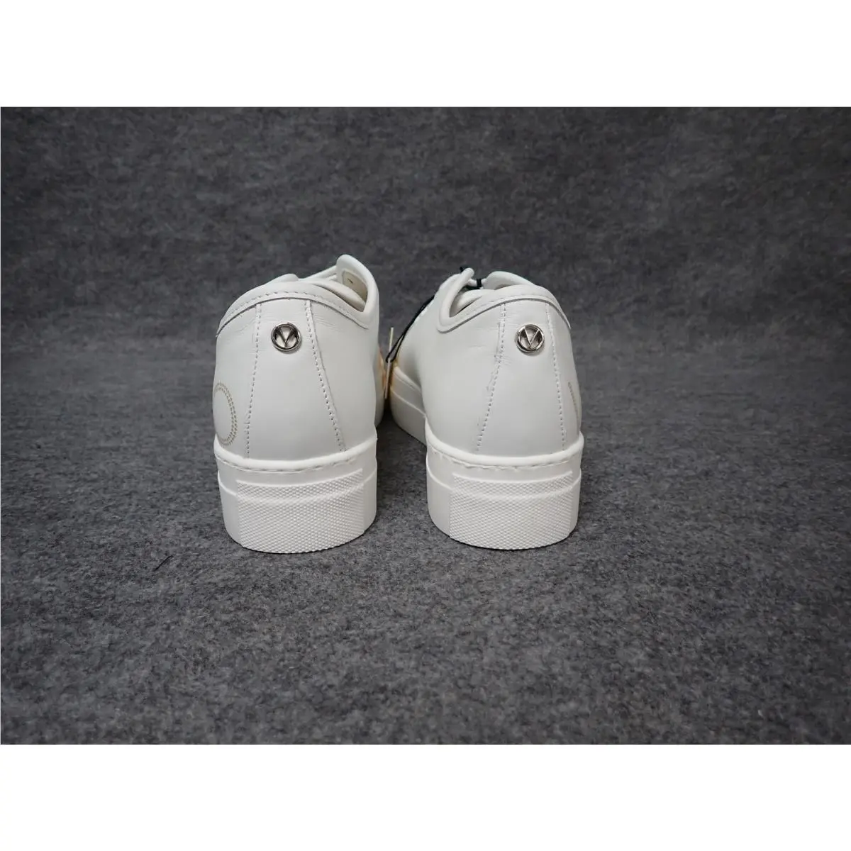 Valentino shoes - White 1