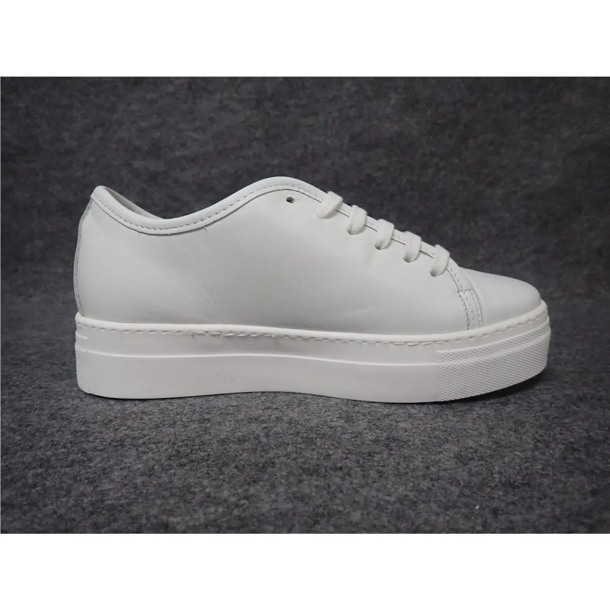 Valentino shoes - White 2