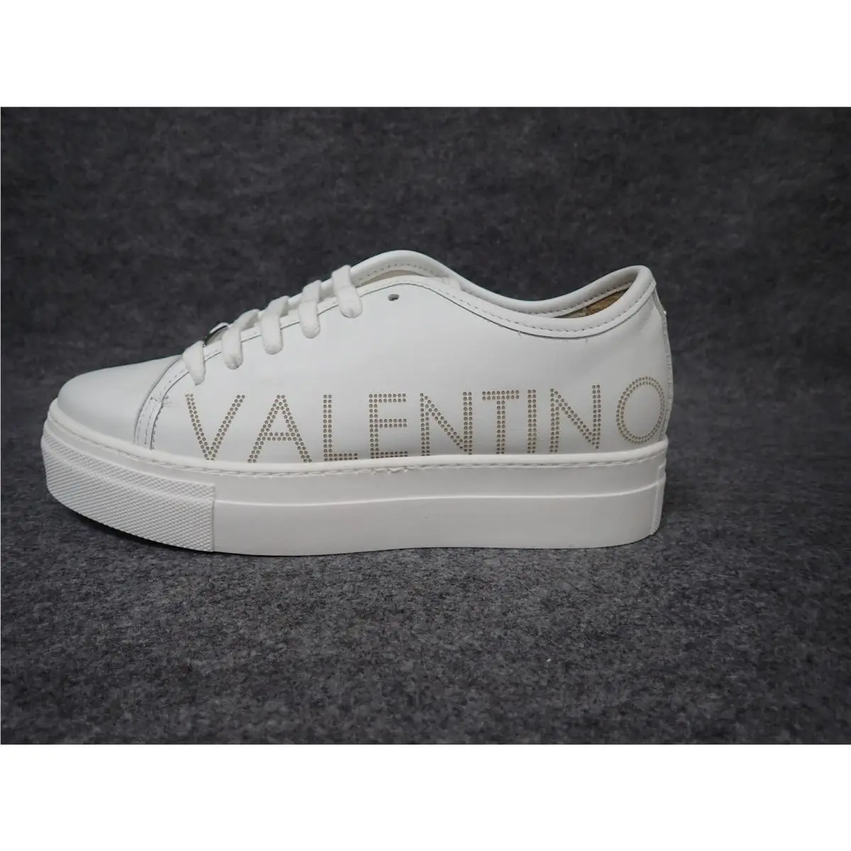 Valentino shoes - White 3