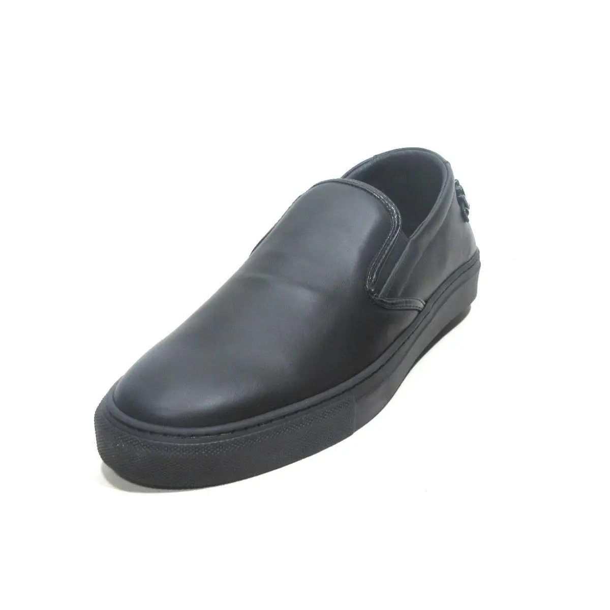 Valentino shoes - Black 9