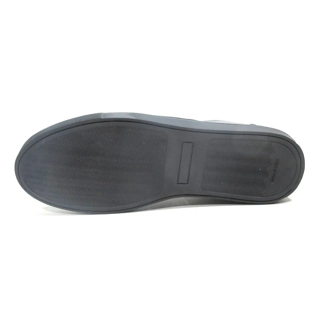 Valentino shoes - Black 10