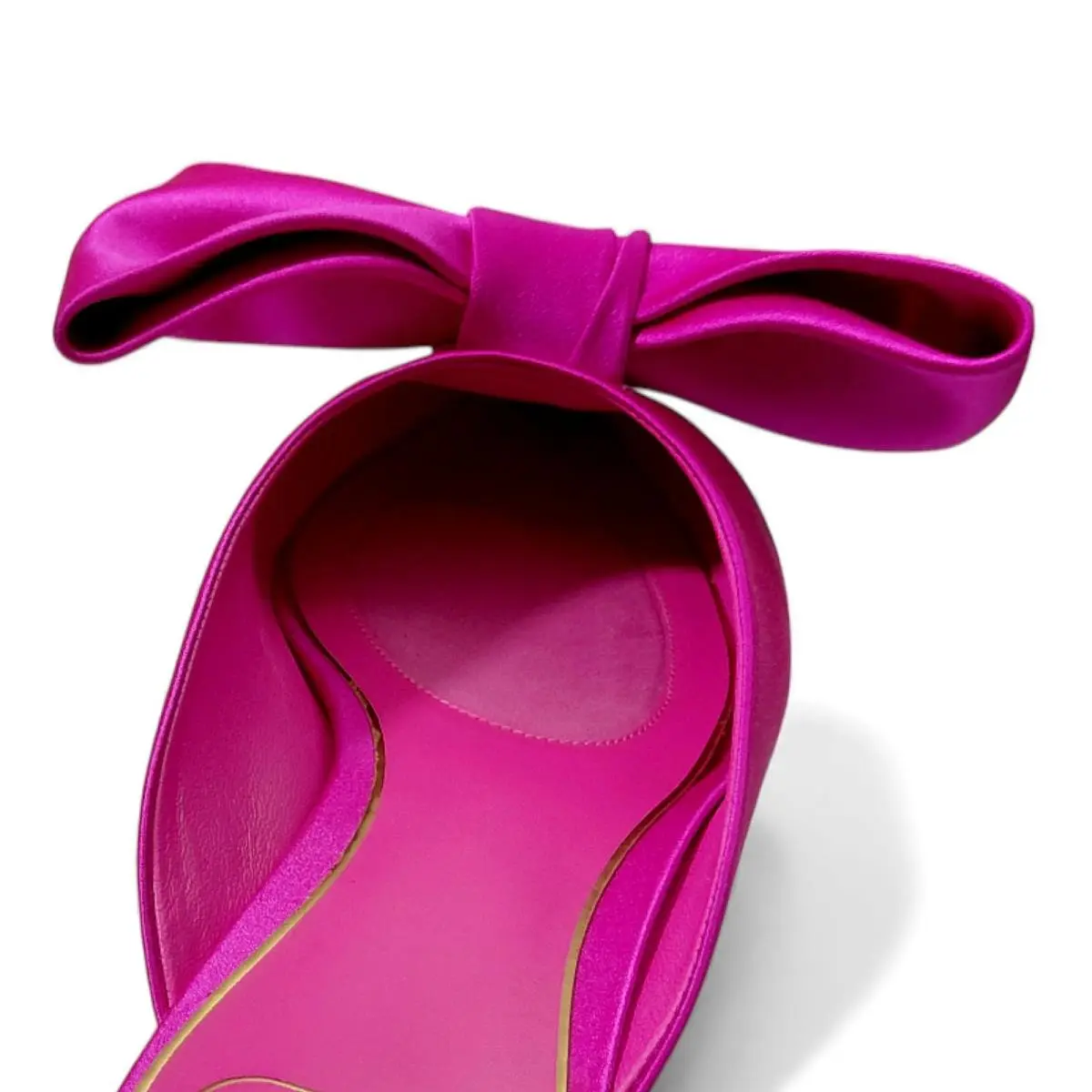 Valentino shoes - Pink 11