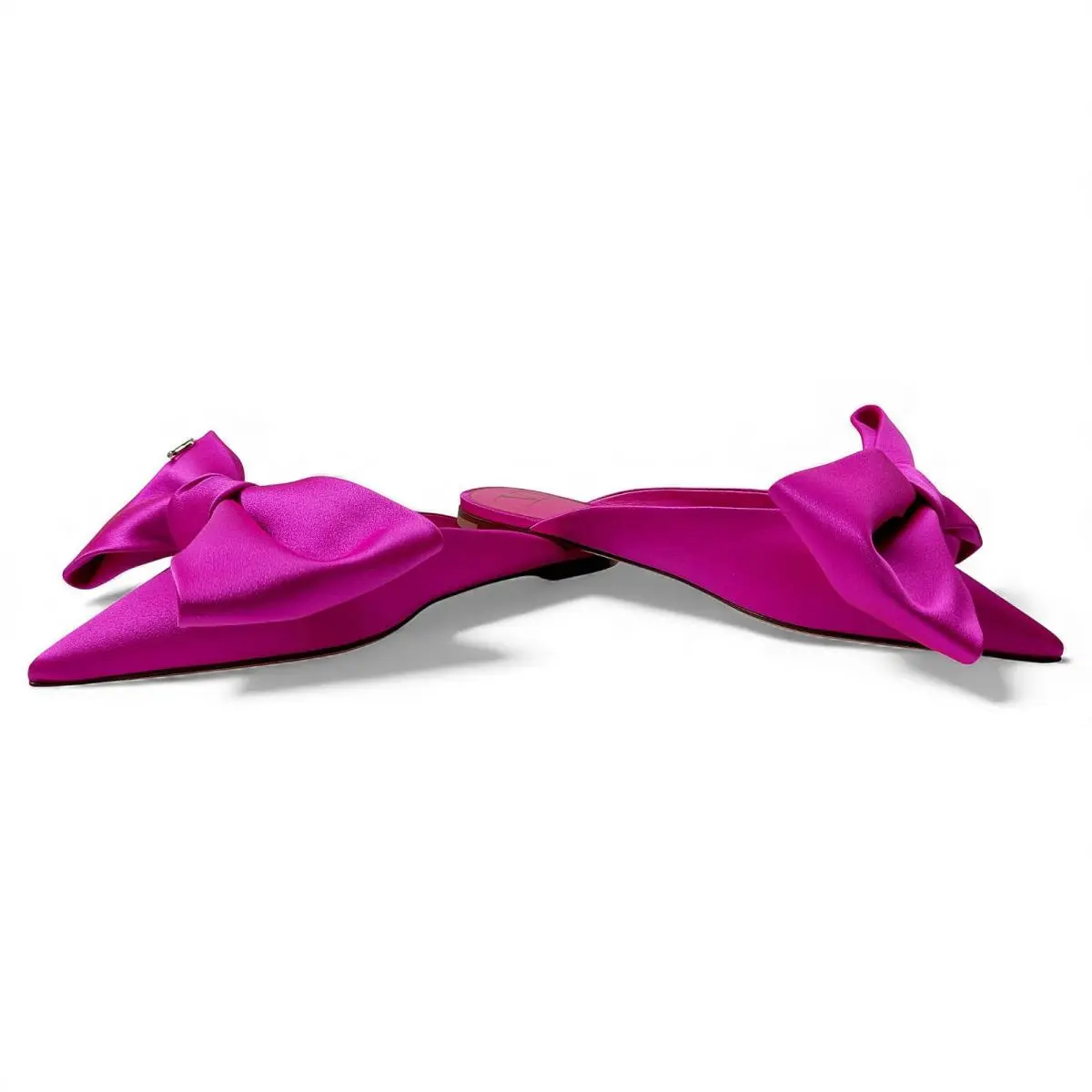 Valentino shoes - Pink 6