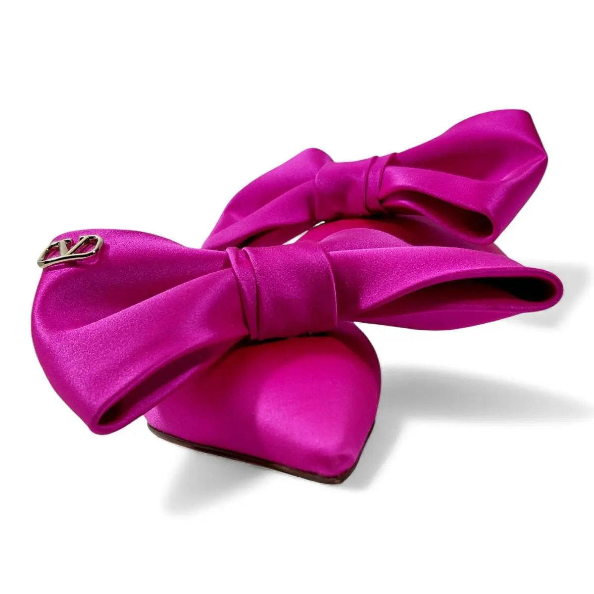 Valentino shoes - Pink 7