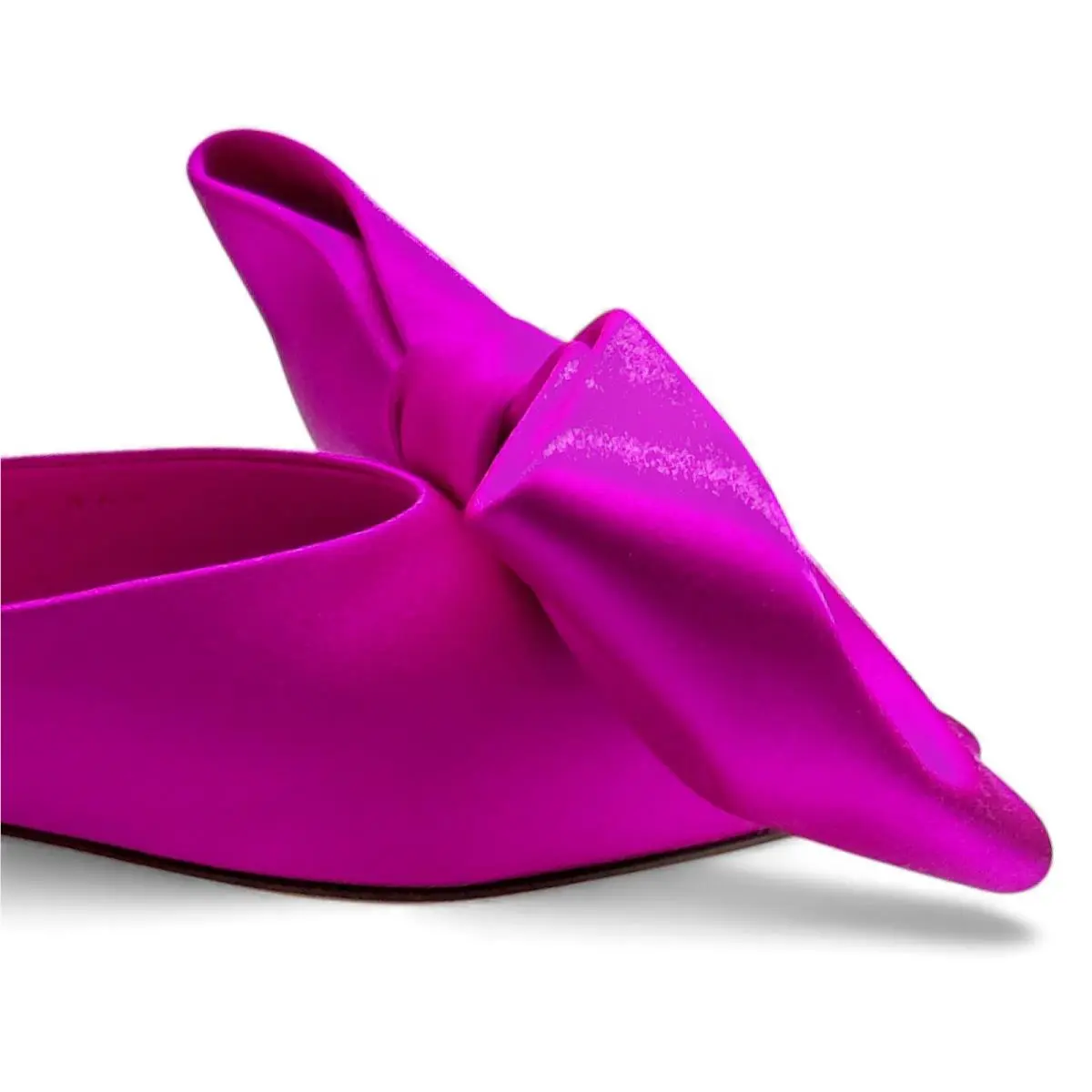 Valentino shoes - Pink 10