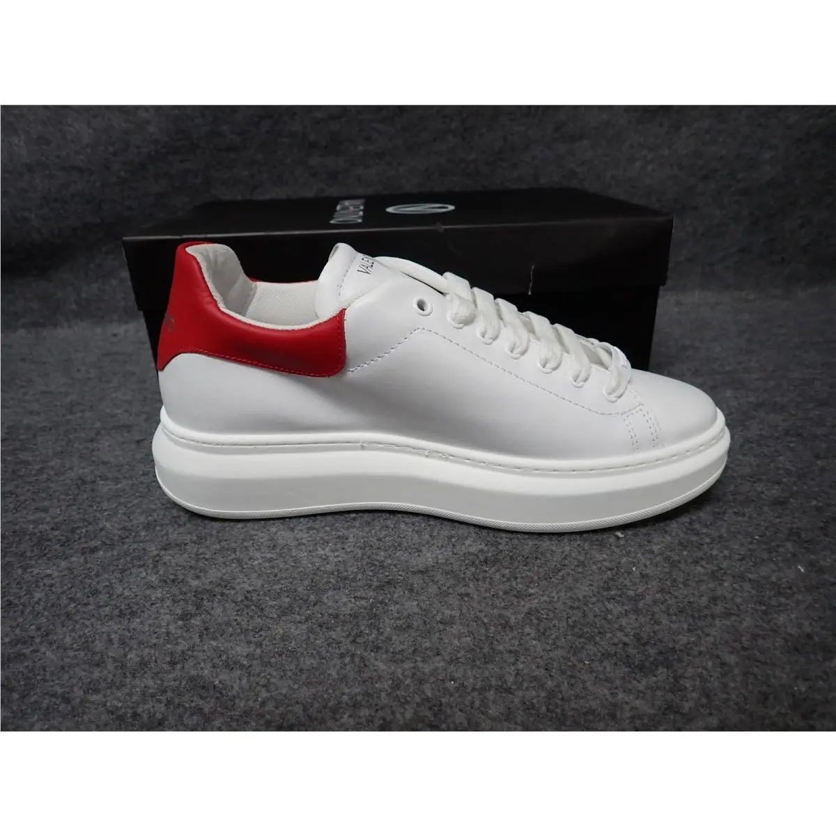 Valentino shoes - White 2
