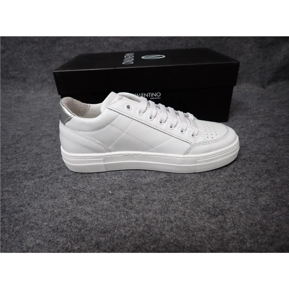 Valentino shoes - White 2