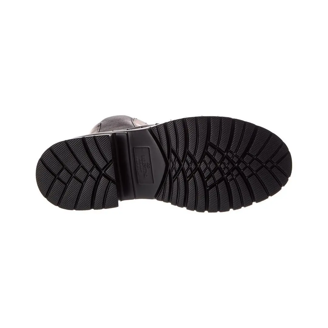 Valentino shoes - NA - 13125115180002 - Black (UPC: 8052962064059) 2