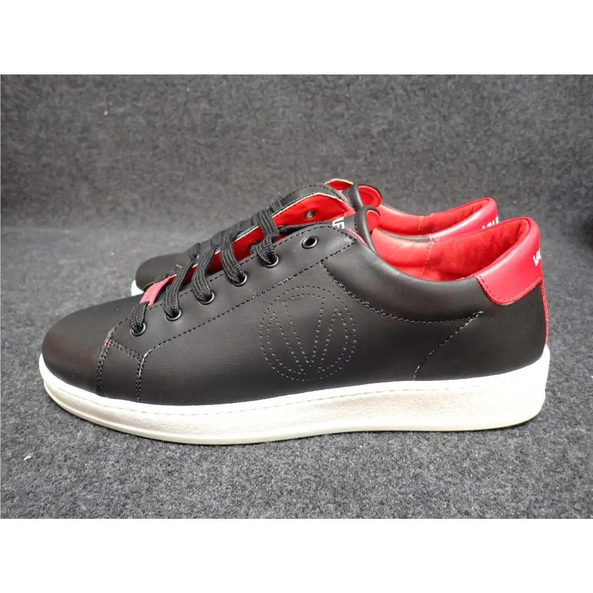 Valentino shoes - Black 0