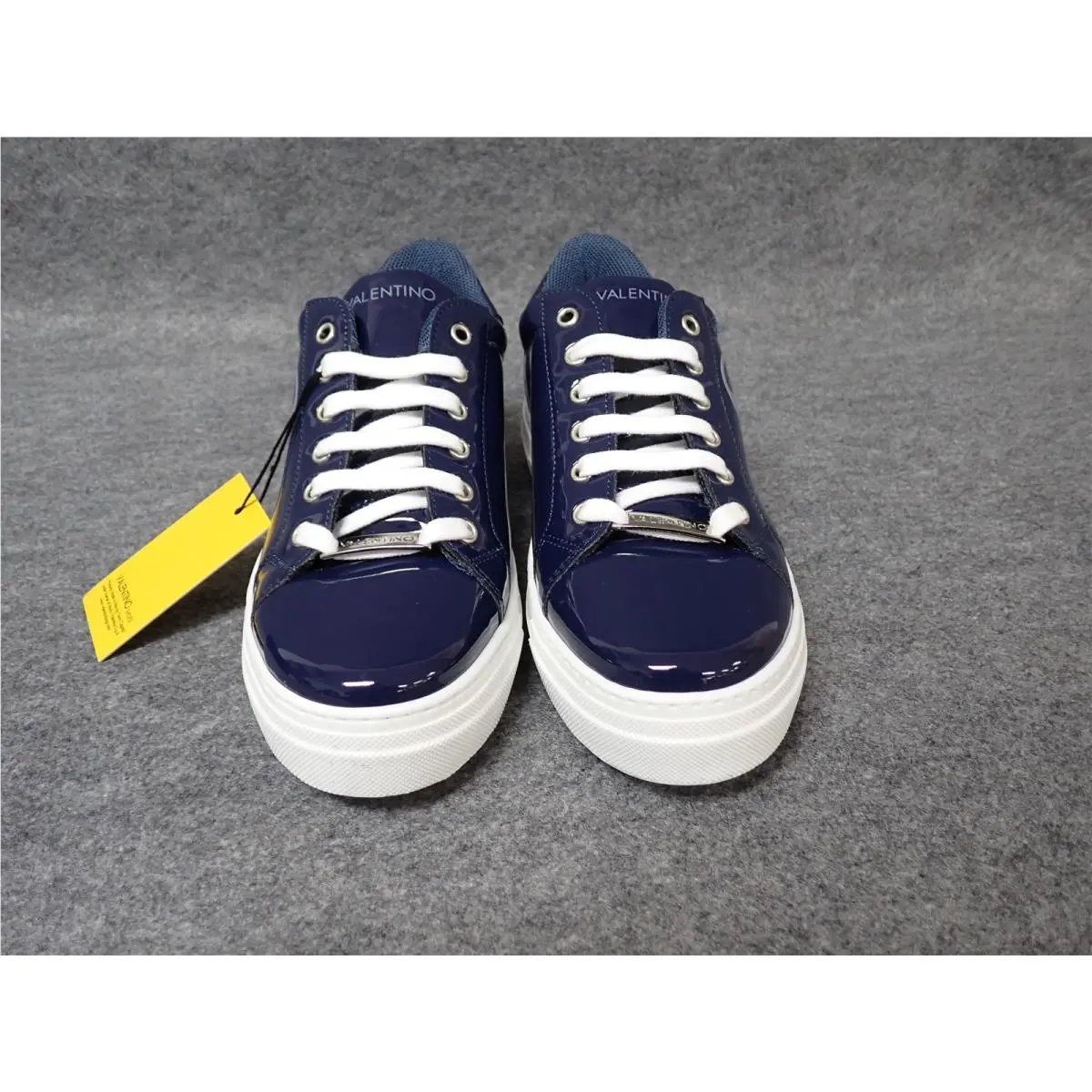 Valentino shoes - Blue 0