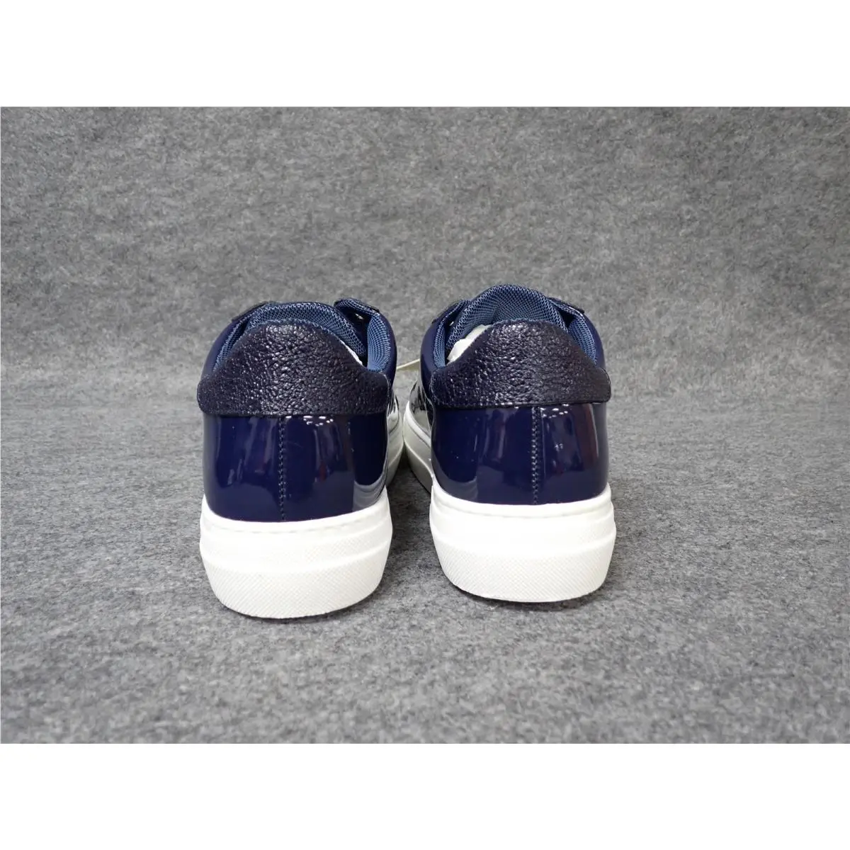 Valentino shoes - Blue 1