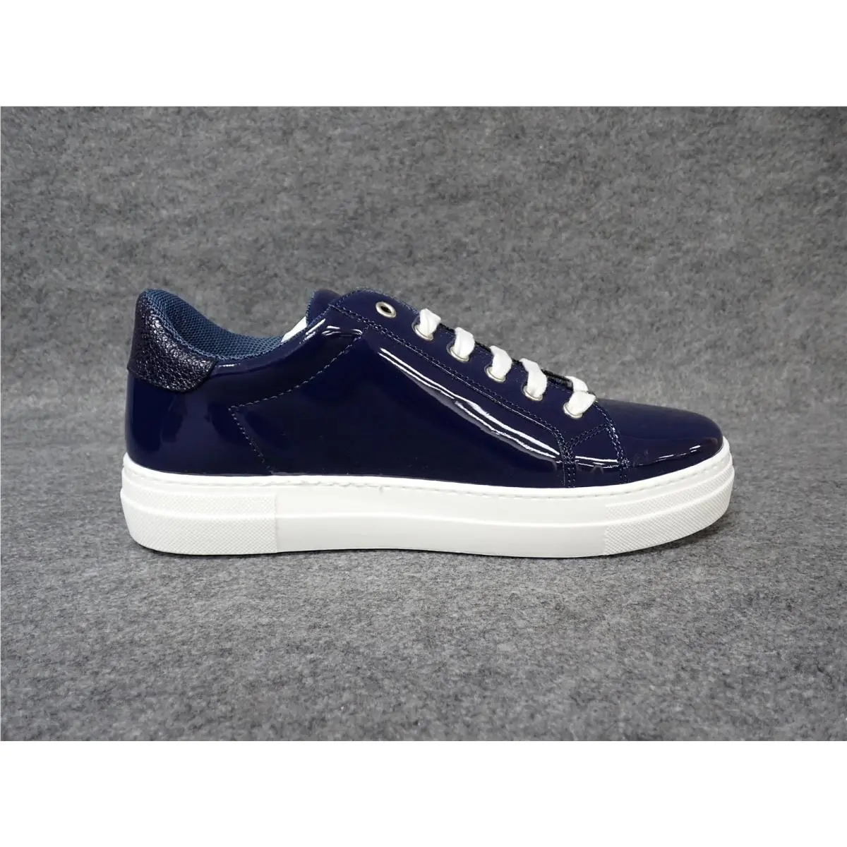 Valentino shoes - Blue 2