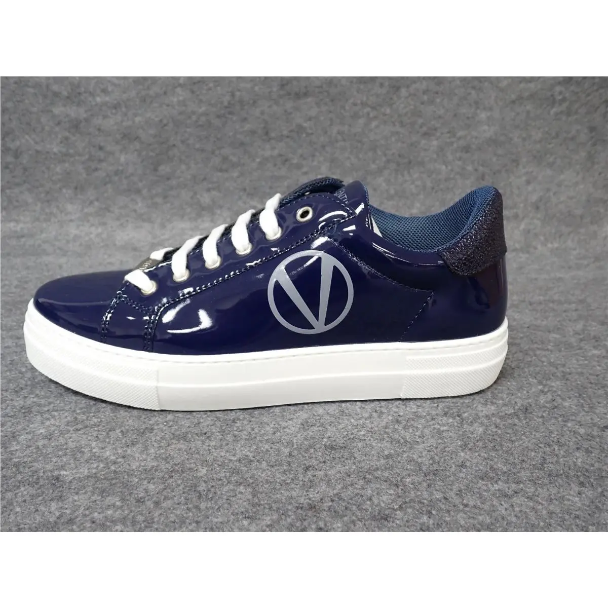 Valentino shoes - Blue 3