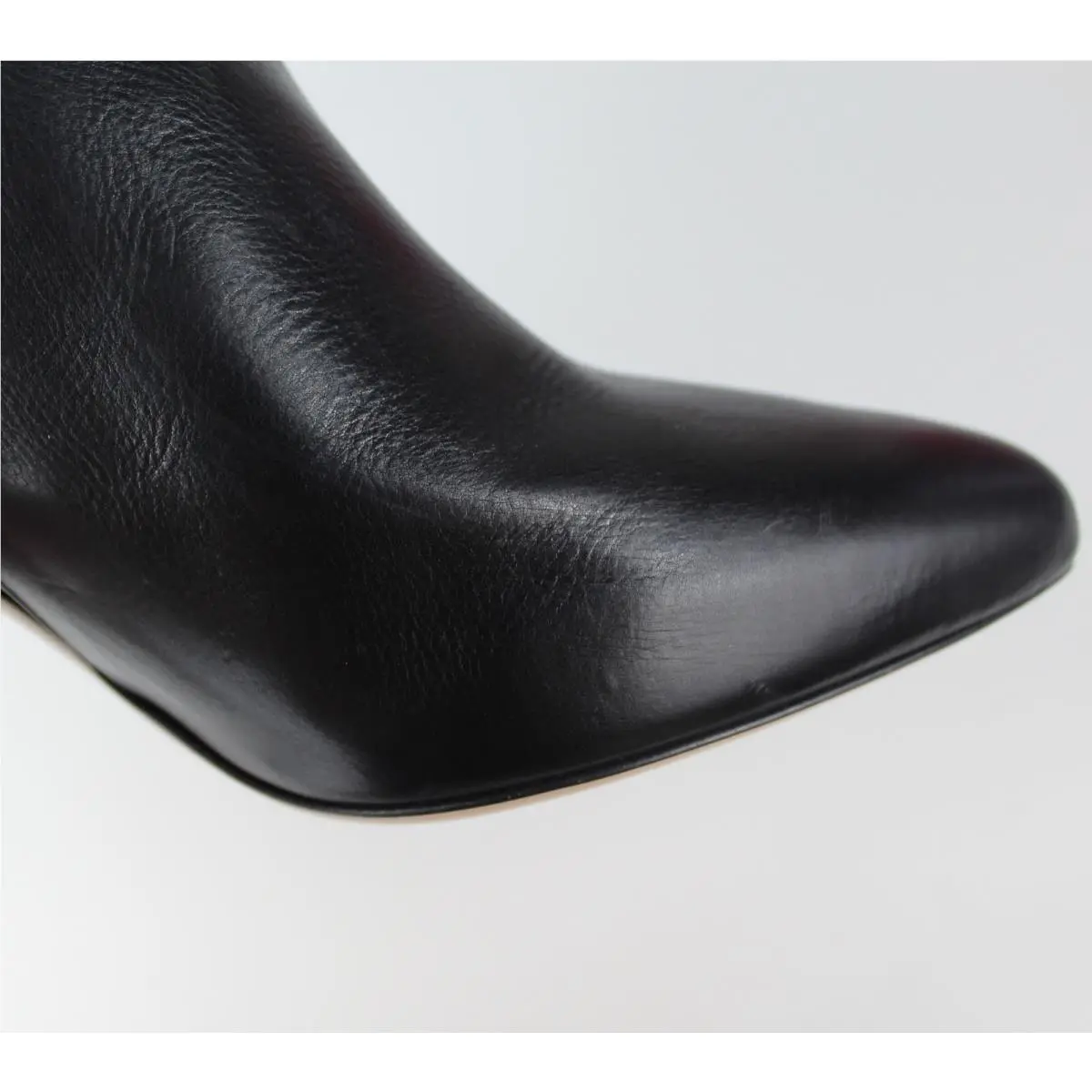 Valentino shoes - Valentino Garavani Rockstud - Garavani Rockstud - Black 16