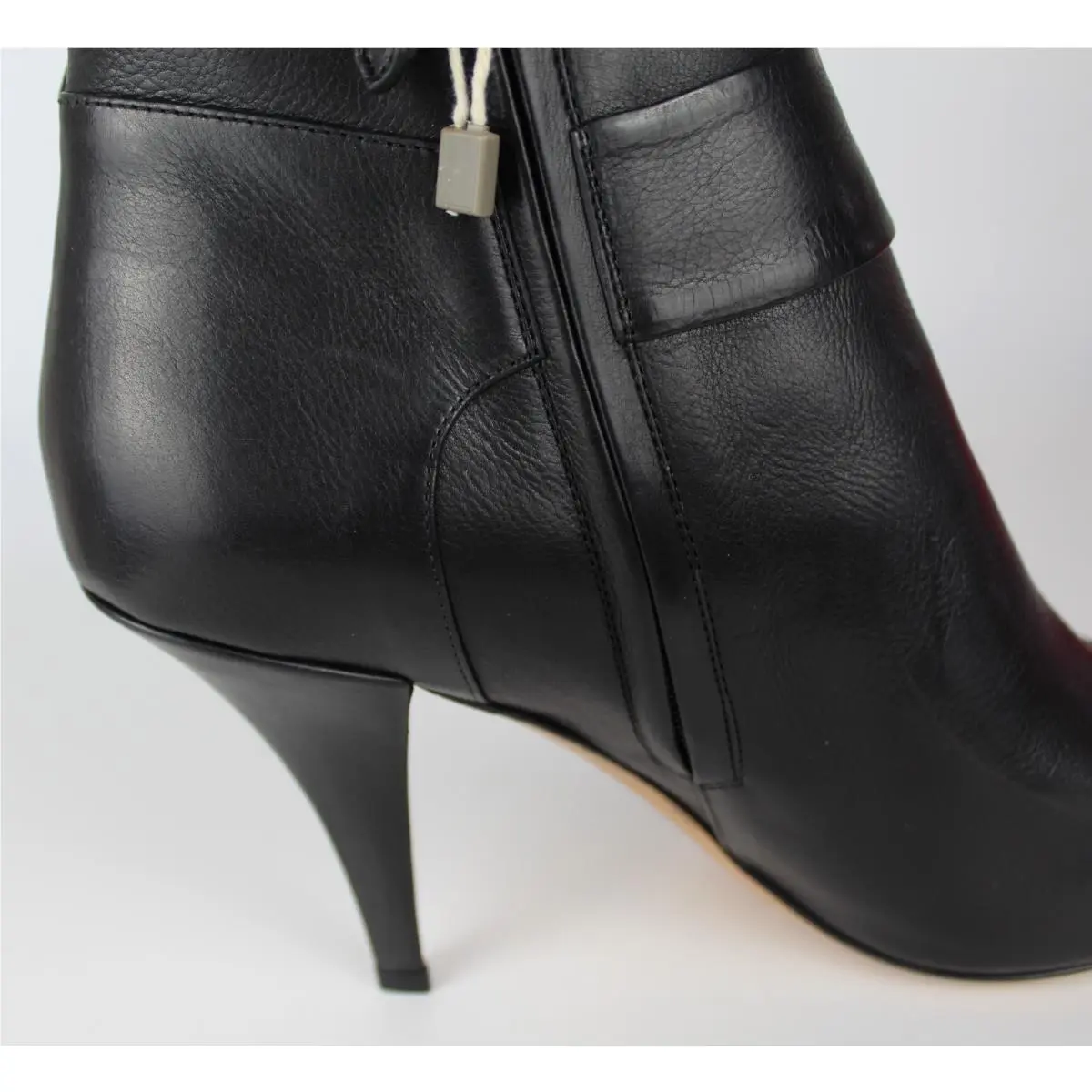 Valentino shoes - Valentino Garavani Rockstud - Garavani Rockstud - Black 17