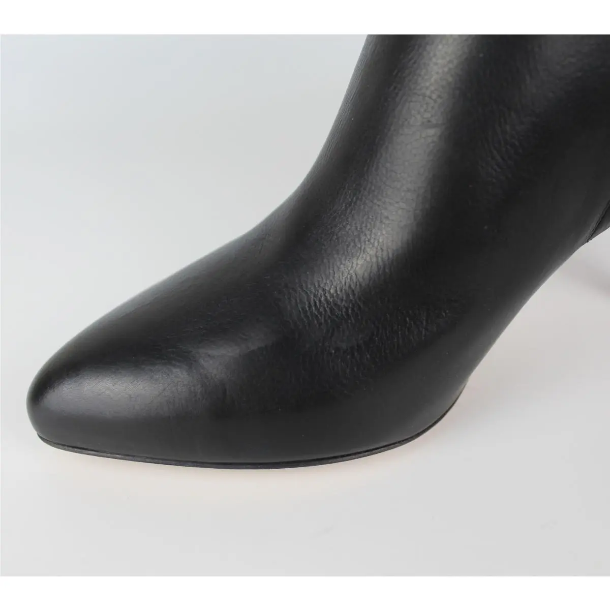 Valentino shoes - Valentino Garavani Rockstud - Garavani Rockstud - Black 13
