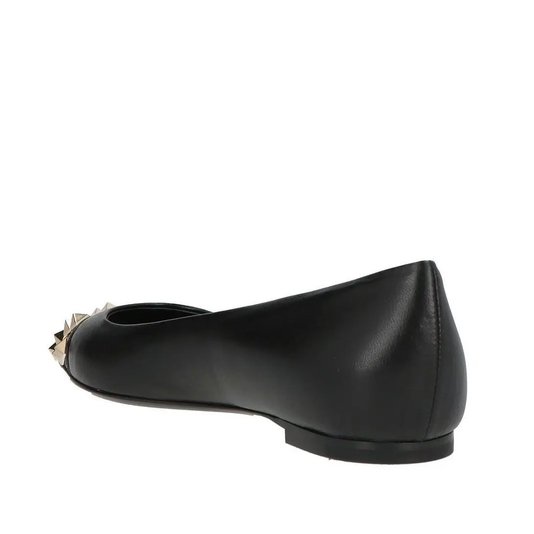 Valentino shoes - Black 2
