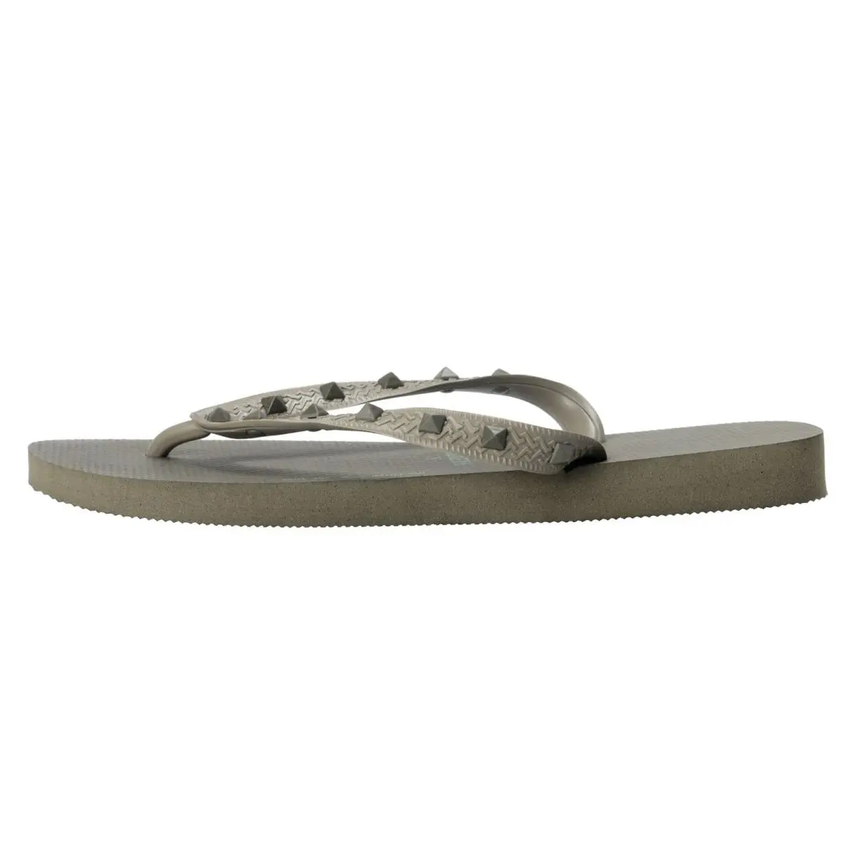 Valentino shoes - Gray (UPC: 8058369440809) 0