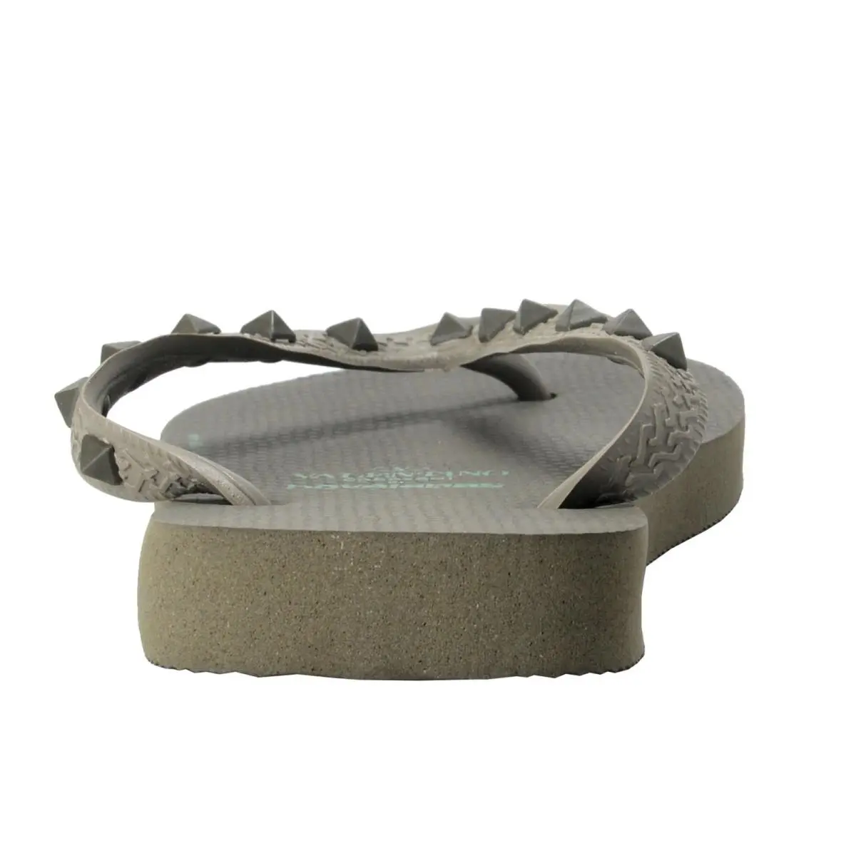 Valentino shoes - Gray (UPC: 8058369440809) 1