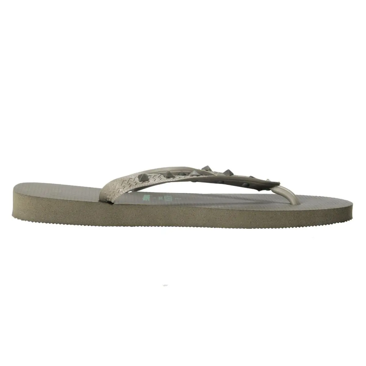 Valentino shoes - Gray (UPC: 8058369440809) 2
