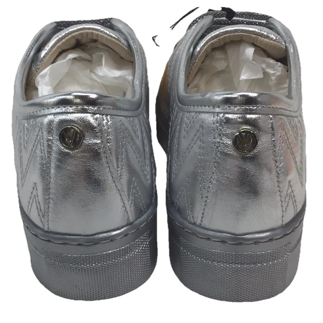 Valentino shoes - Lavy - Lavy - Silver 1