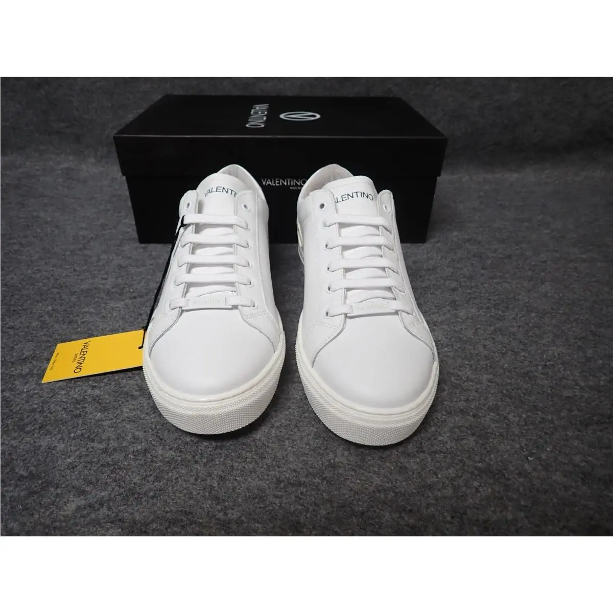 Valentino shoes - White 0