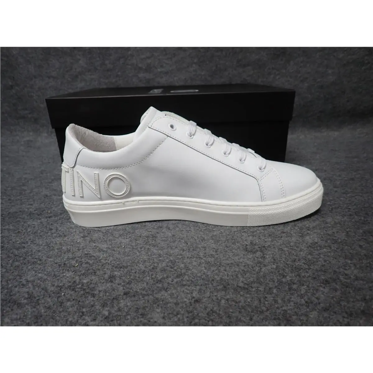 Valentino shoes - White 2