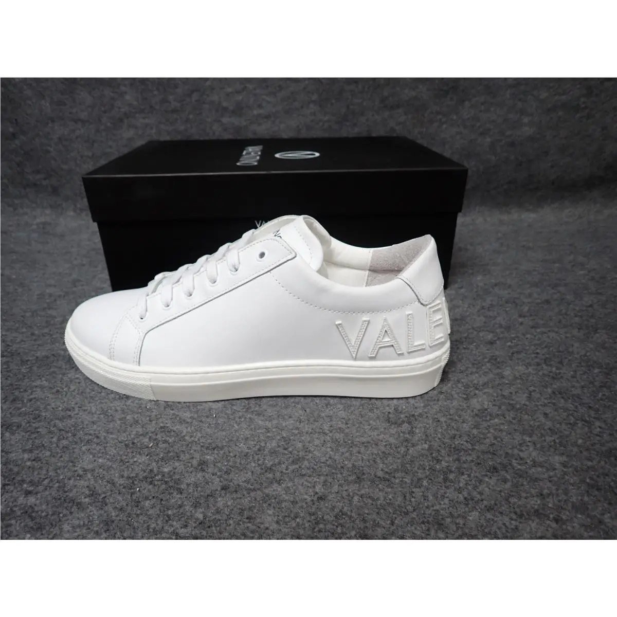 Valentino shoes - White 3