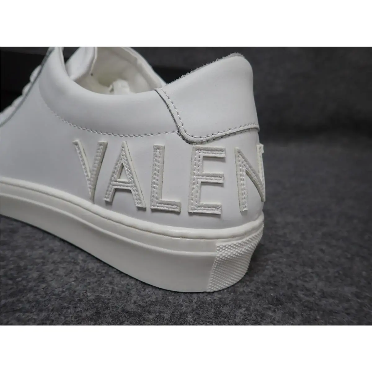 Valentino shoes - White 4