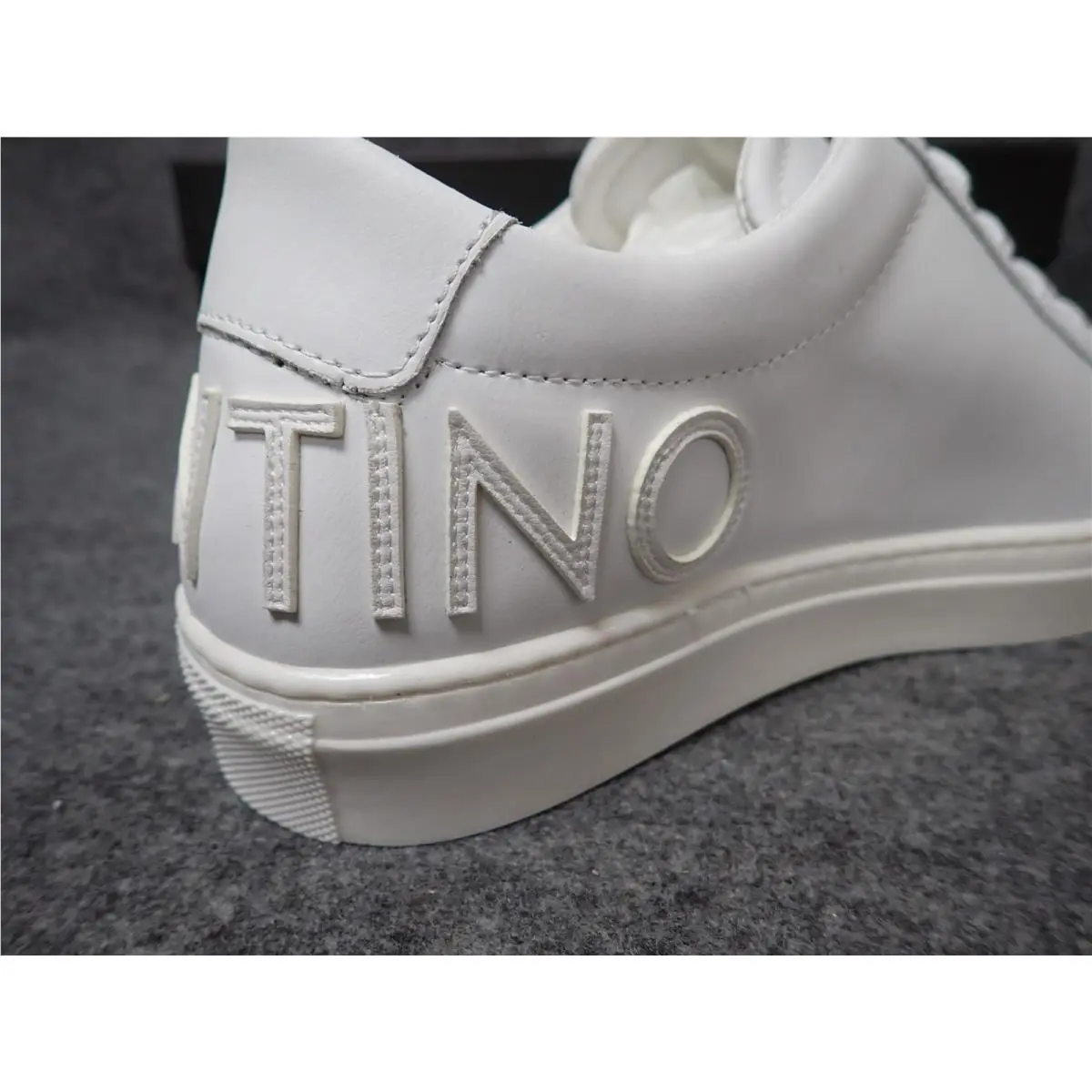 Valentino shoes - White 5