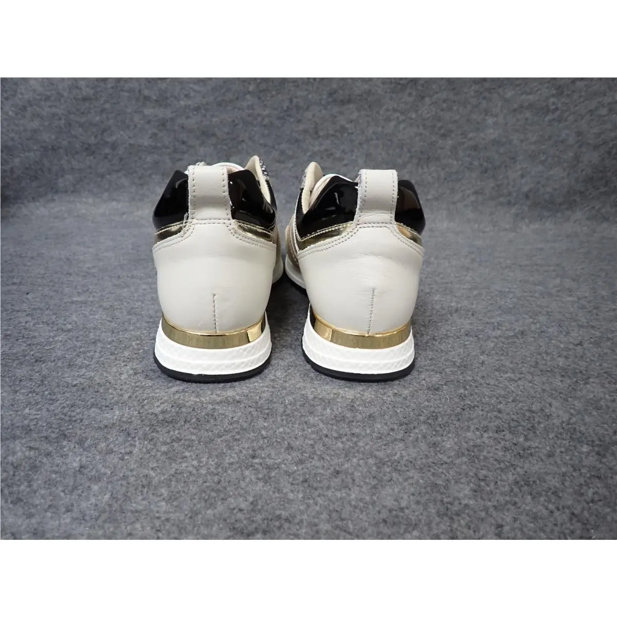Valentino shoes - Multicolor 1
