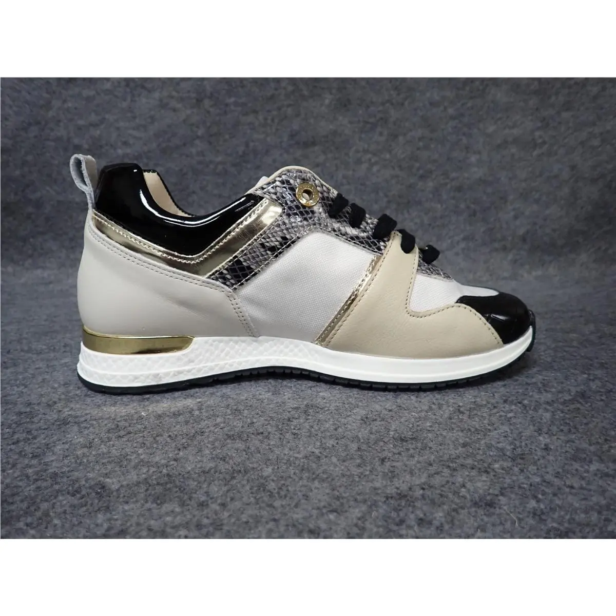 Valentino shoes - Multicolor 2
