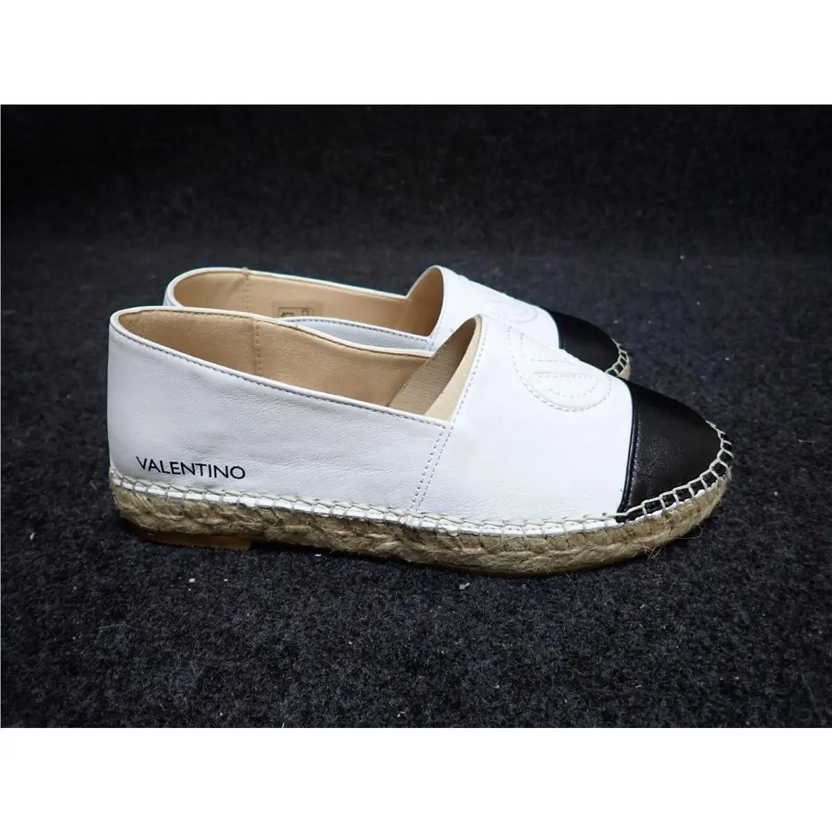 Valentino shoes - White 0
