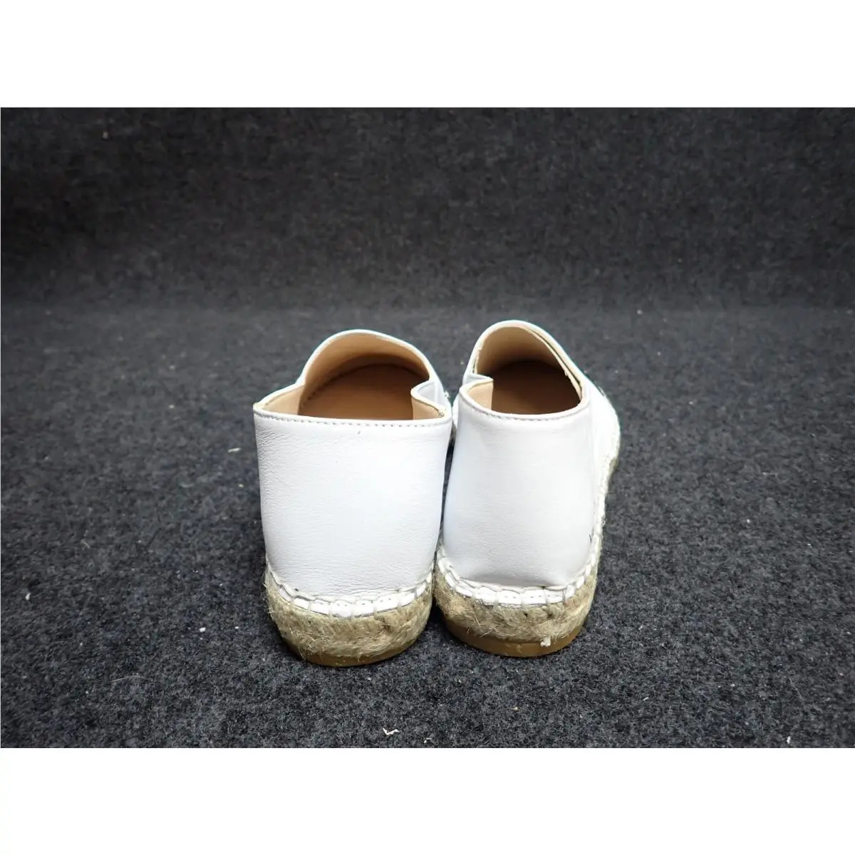 Valentino shoes - White 1