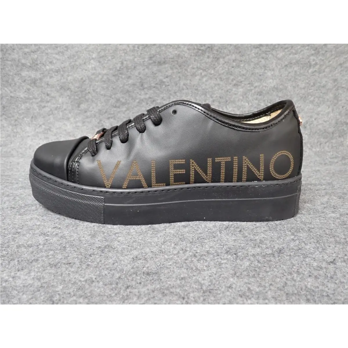 Valentino shoes - Black 2