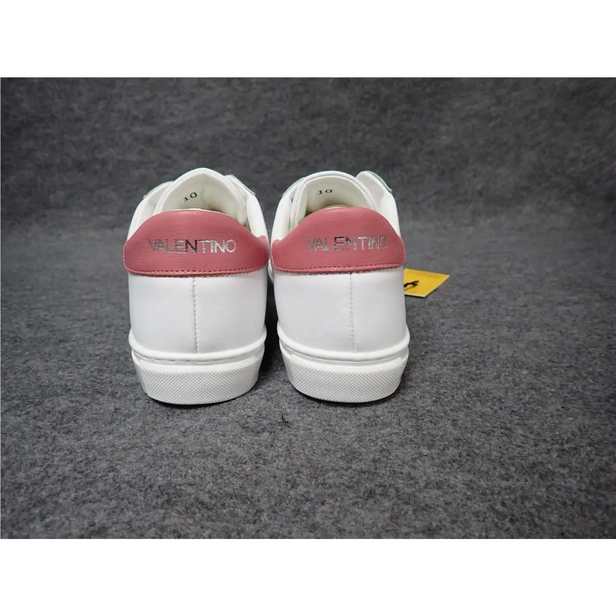 Valentino shoes - White 1