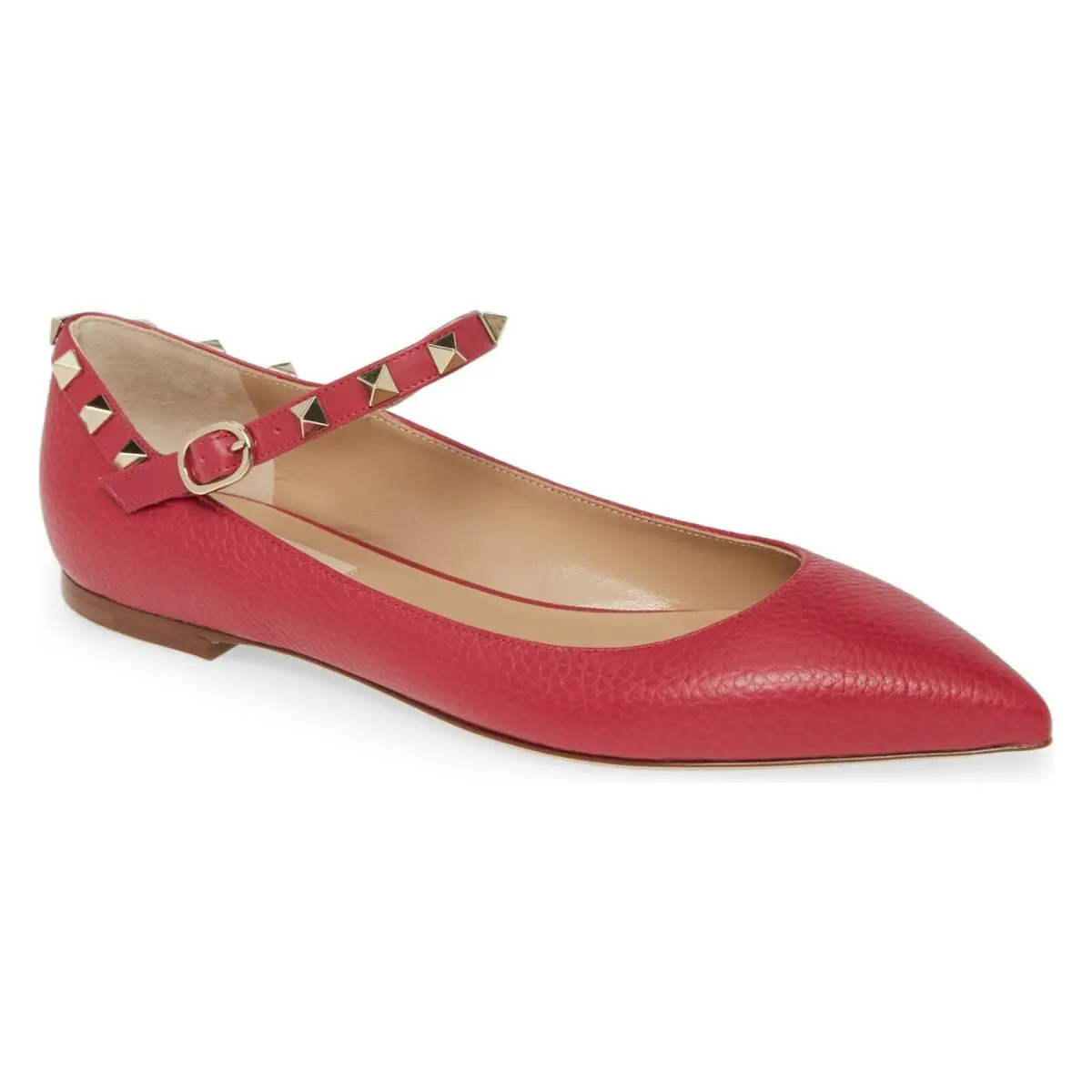 Valentino shoes - Valentino Garavani - Garavani - Pink 0