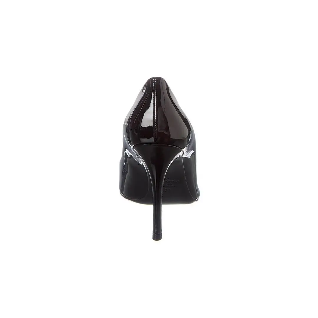 Valentino shoes - NA - 13137970670001 - Black (UPC: 8052962255631) 1