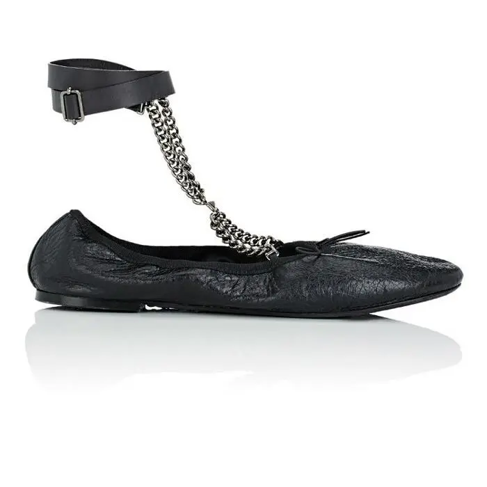 Valentino shoes - Black 0