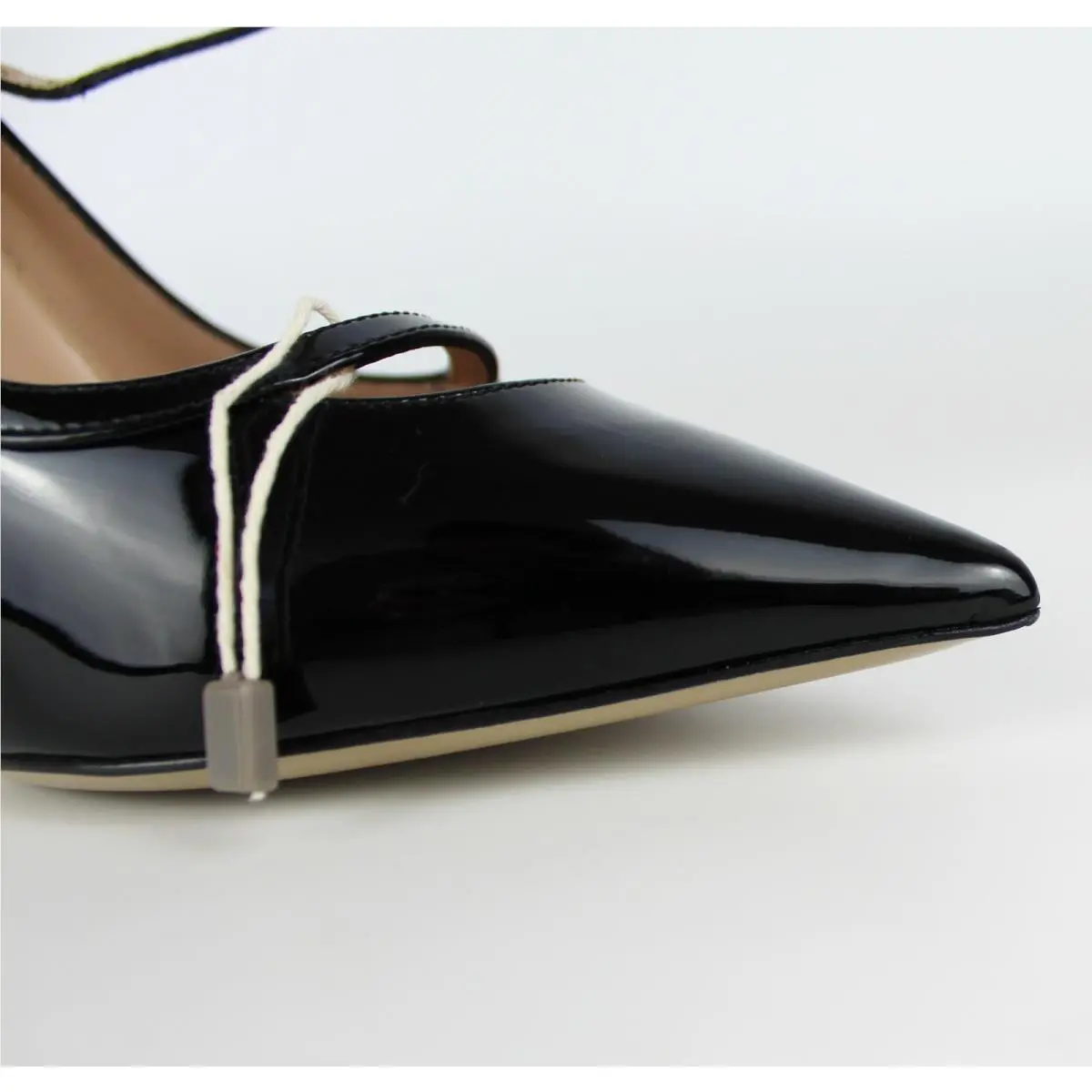 Valentino shoes - Black 7