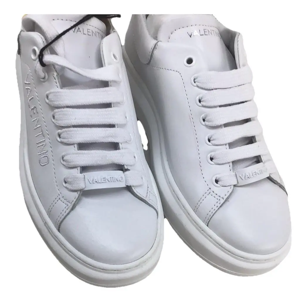 Valentino shoes - Y305 - Y305 - White 0
