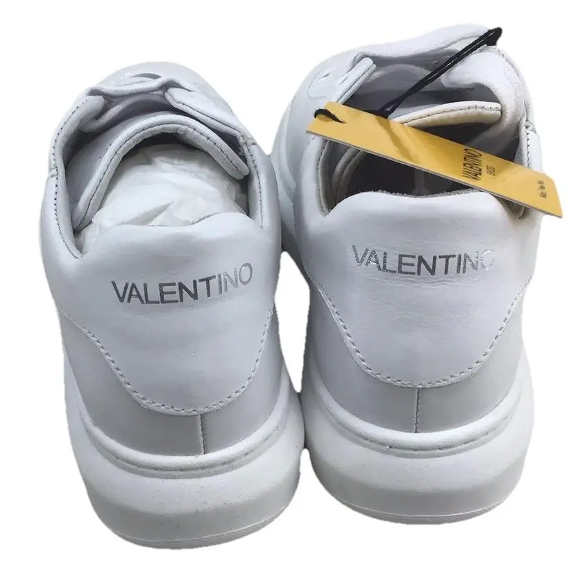 Valentino shoes - Y305 - Y305 - White 1