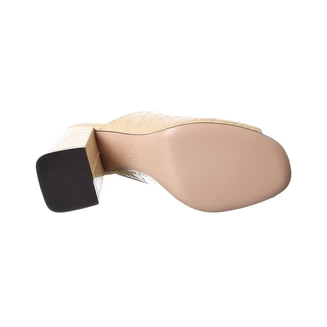 Valentino shoes - NA - 13136473290004 - White (UPC: 8050240141478) 2