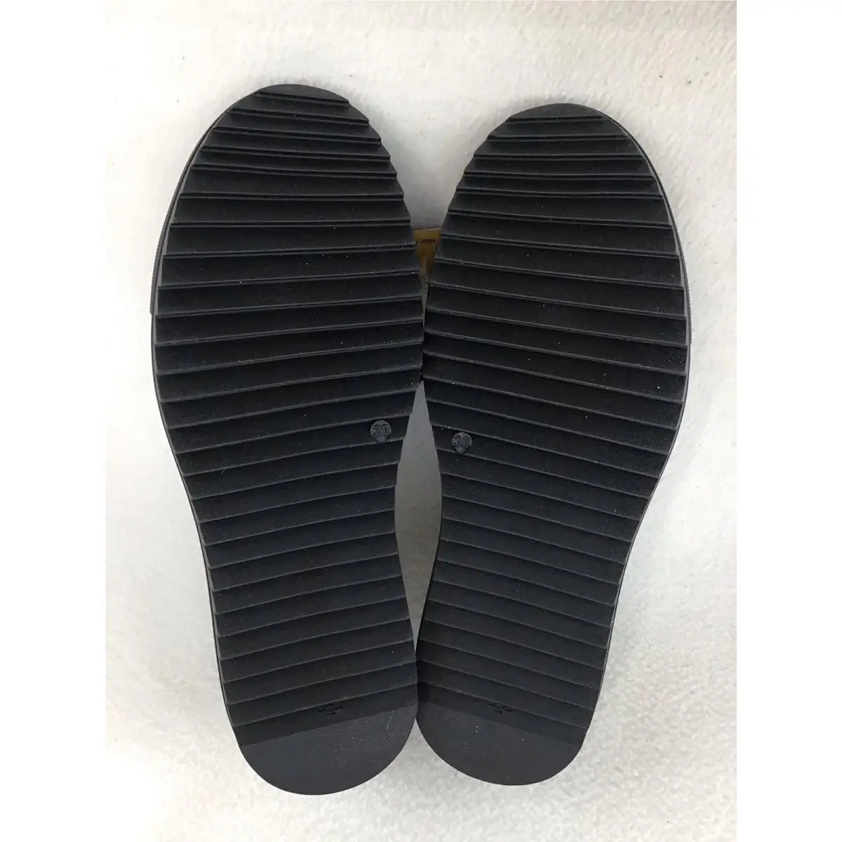 Valentino shoes - Beatrice - Beatrice - Black (UPC: 0840121797324) 3