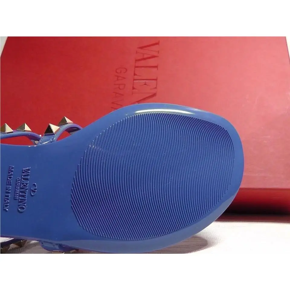 Valentino shoes - Blue 7