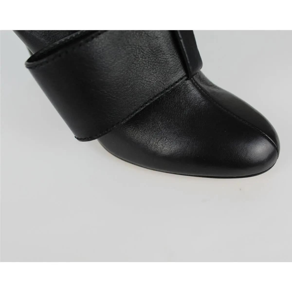 Valentino shoes - Black 14