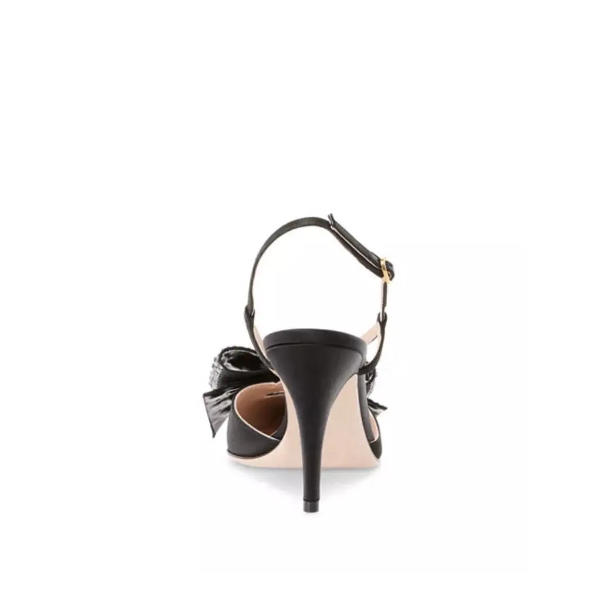 Valentino shoes - Black 2