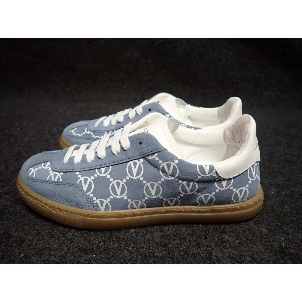 Valentino shoes - Sky 0